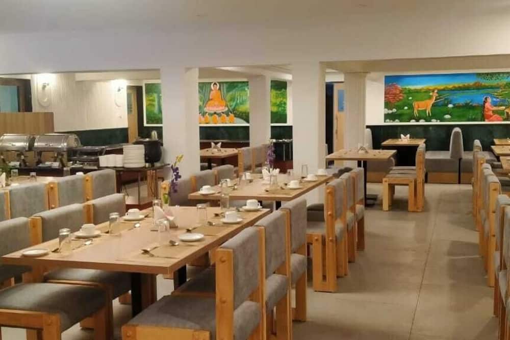 Hotel Sujata