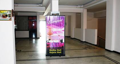 Hotel Sujata
