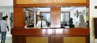 Hotel Sujata