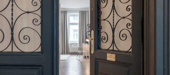 My Home in Vienna