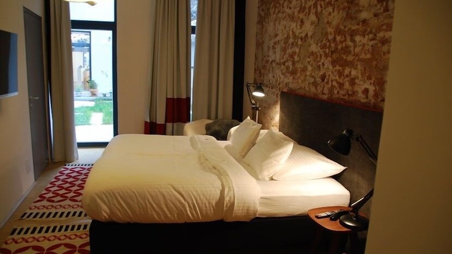 My Home in Vienna
