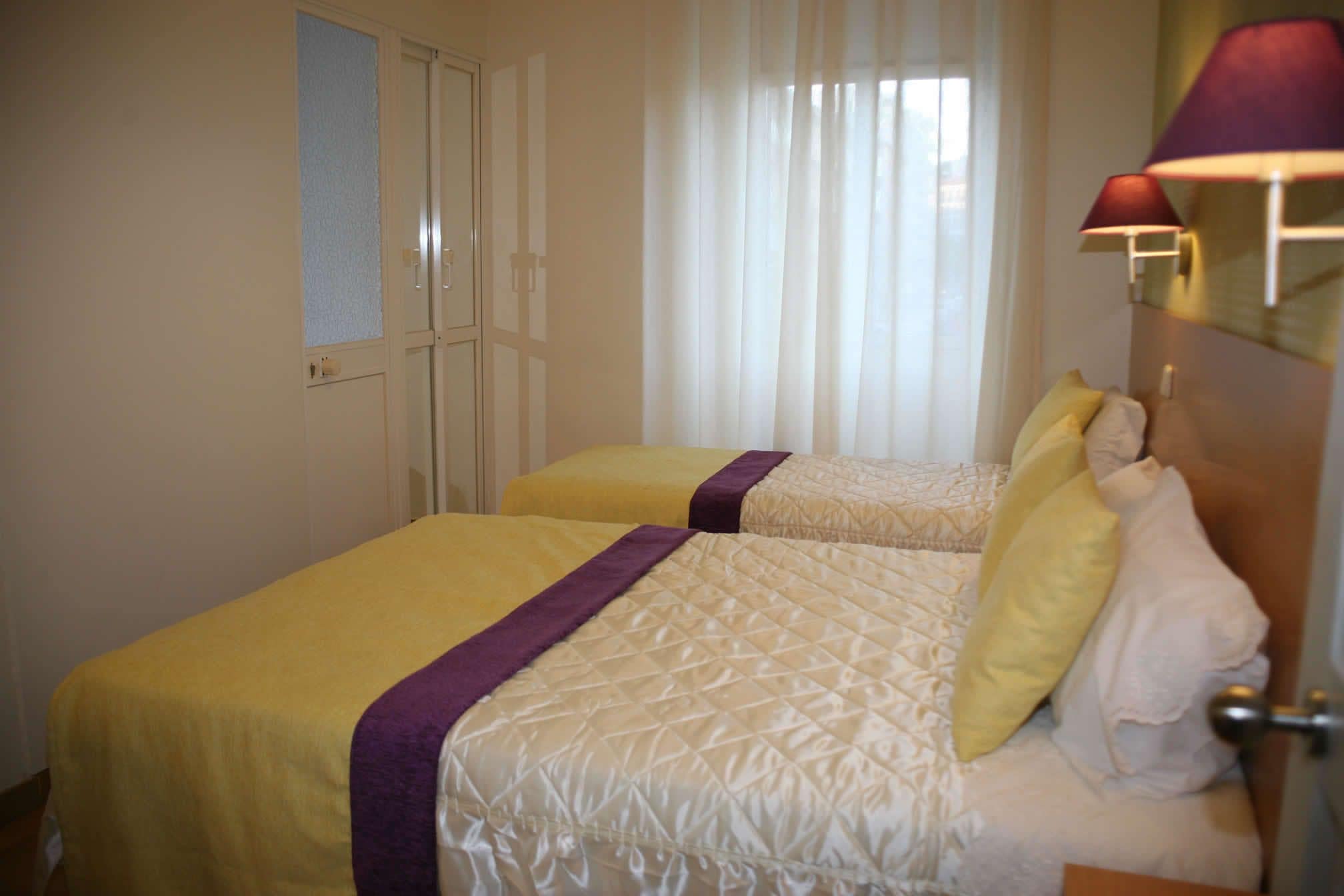 Foto - Estrela dos Anjos Guesthouse