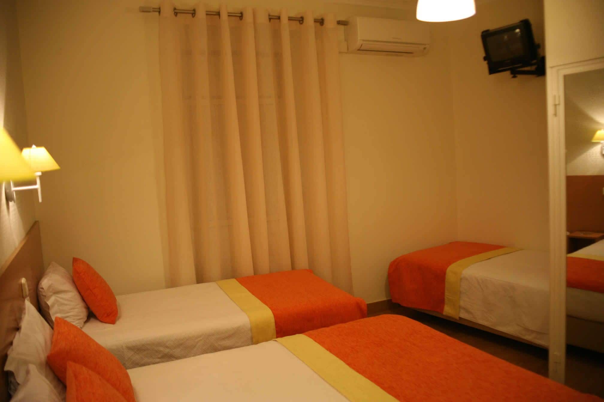 Foto - Estrela dos Anjos Guesthouse