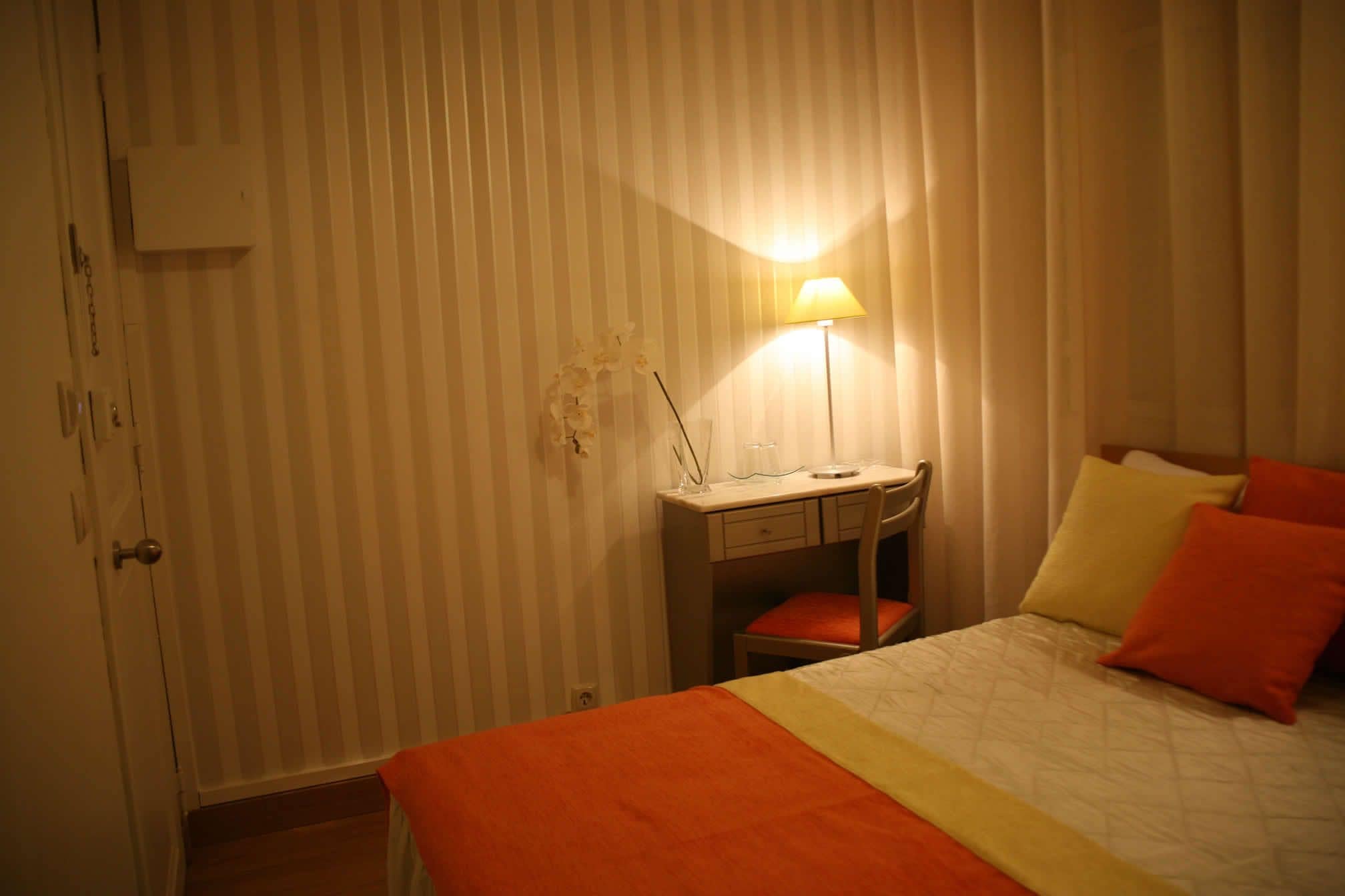 Foto - Estrela dos Anjos Guesthouse