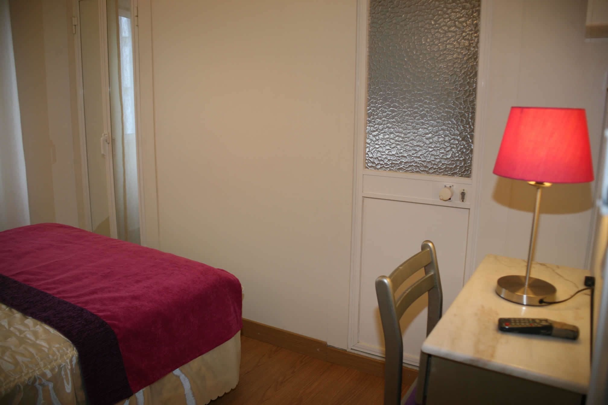 Foto - Estrela dos Anjos Guesthouse