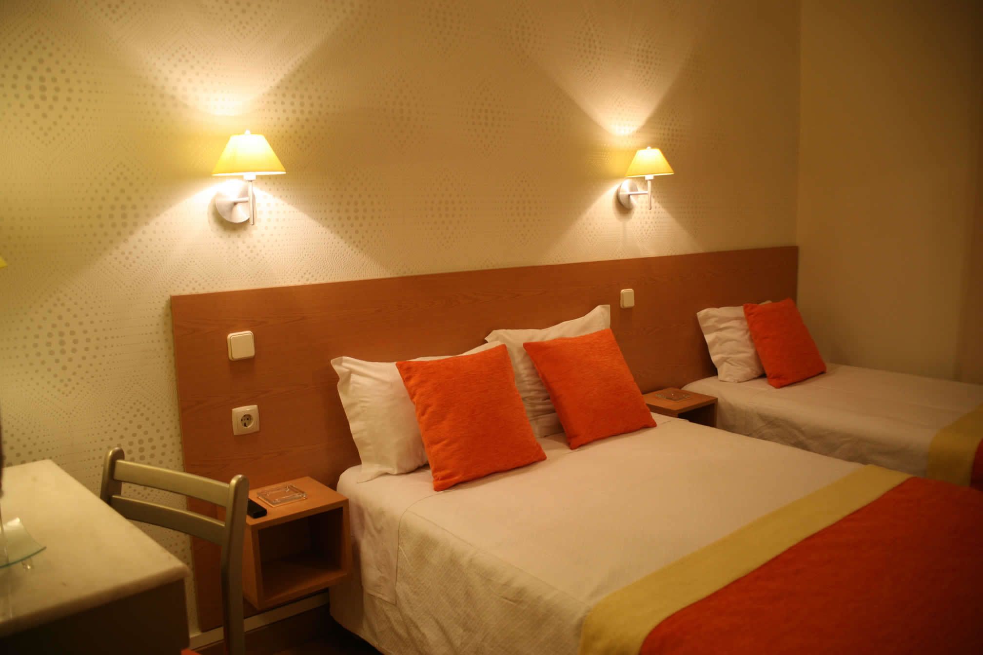 Foto - Estrela dos Anjos Guesthouse