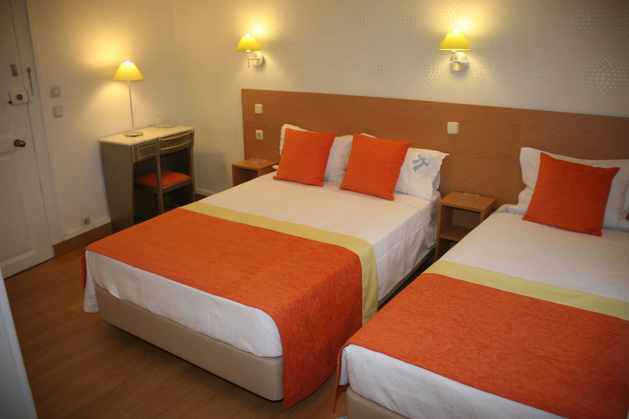 Foto - Estrela dos Anjos Guesthouse