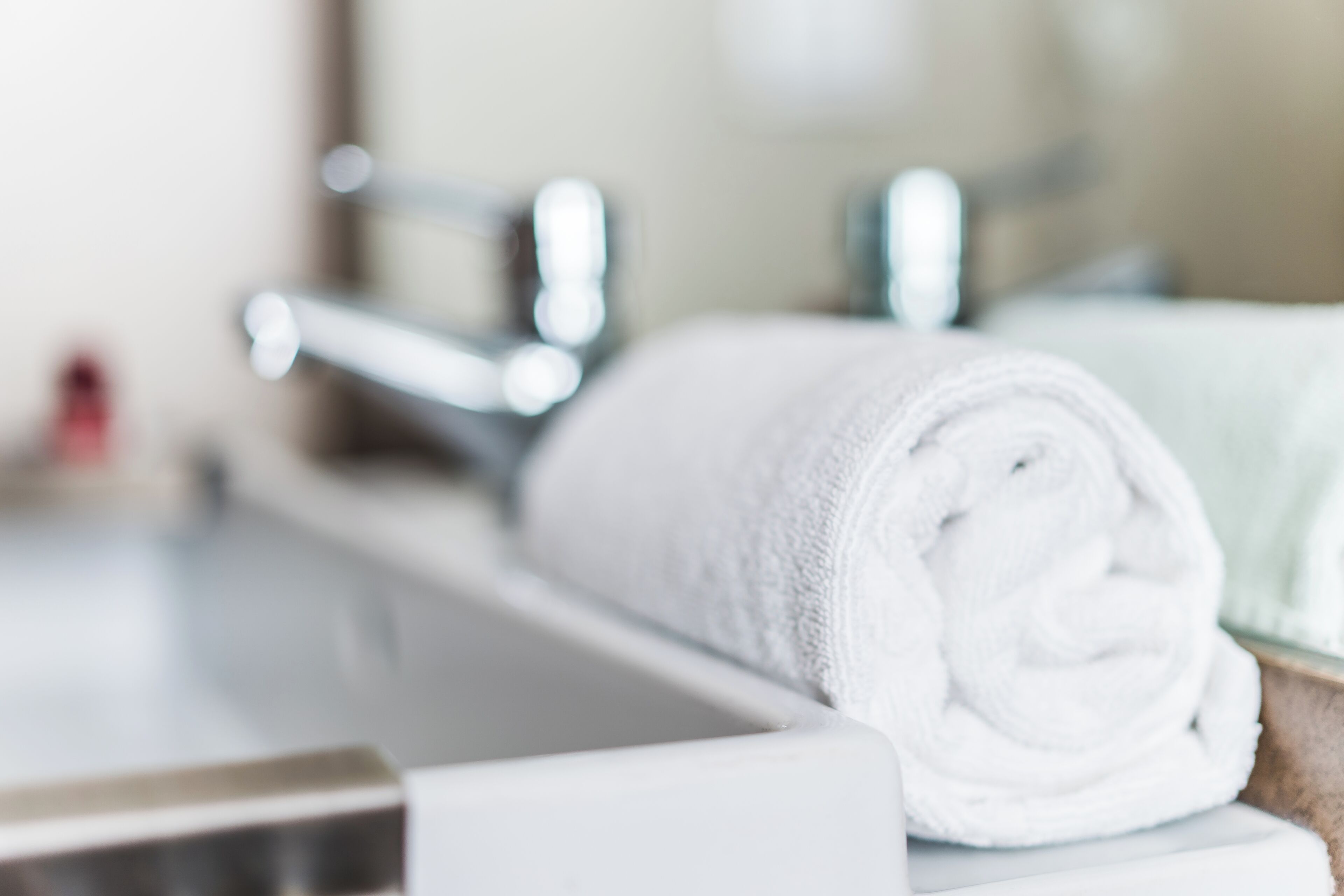 Foto - Lisbon Arsenal Suites