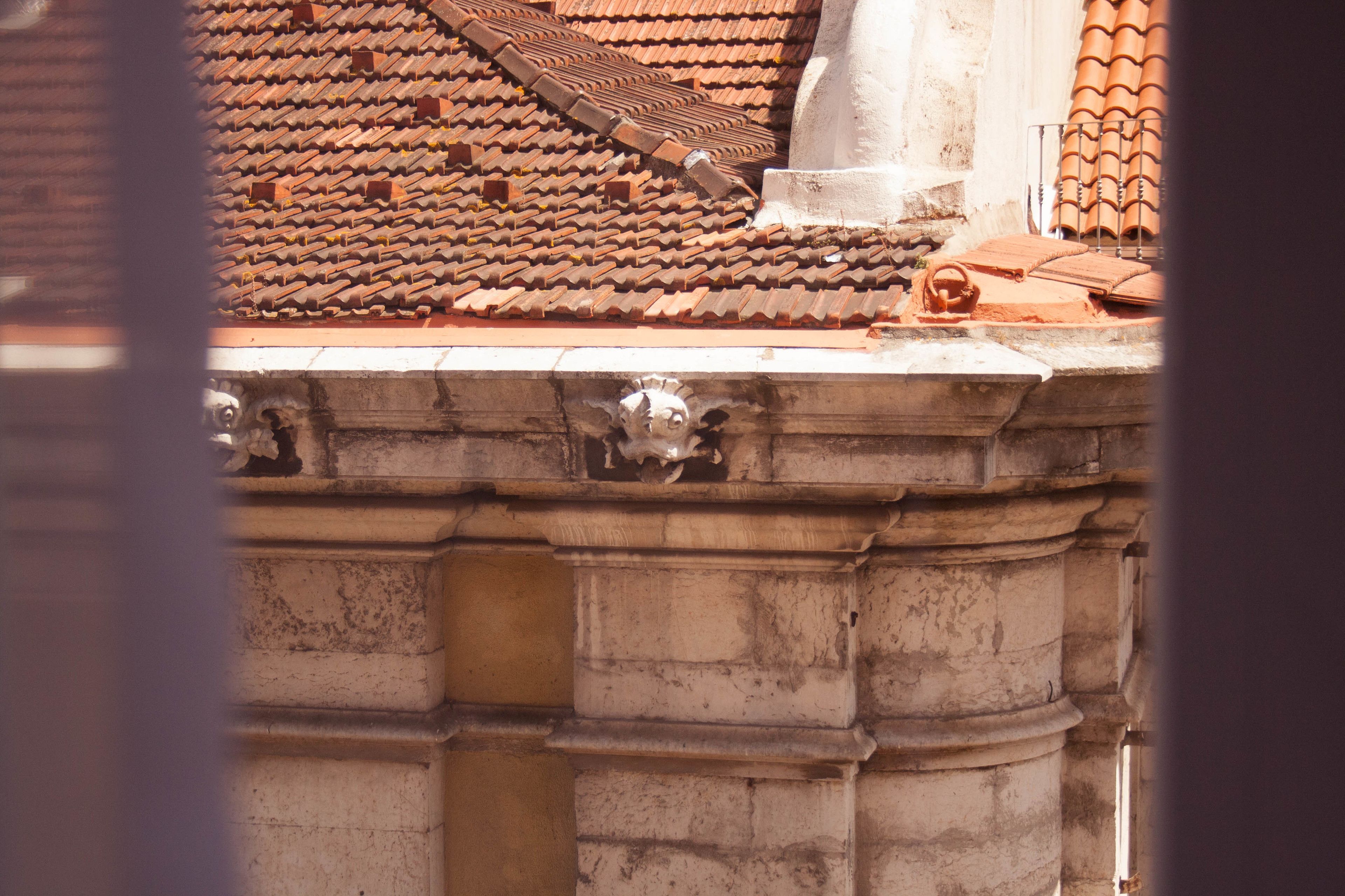 Foto - Lisbon Arsenal Suites