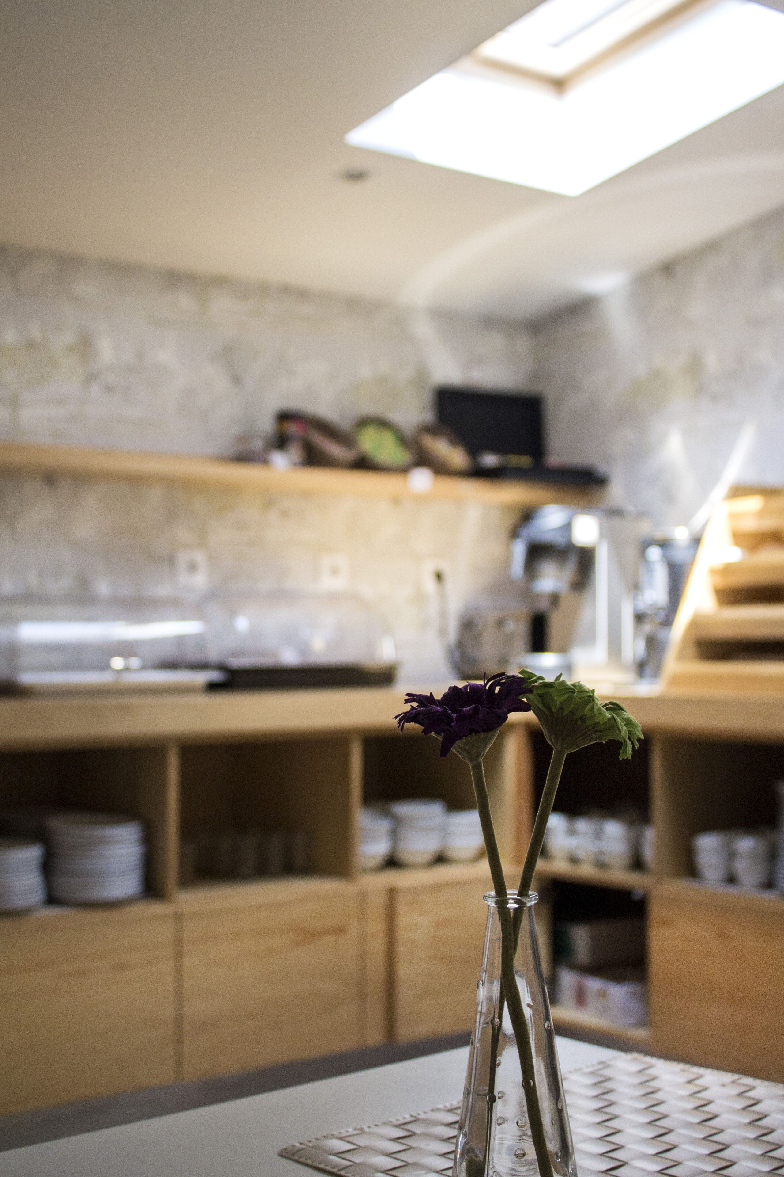 Foto - Lisbon Arsenal Suites