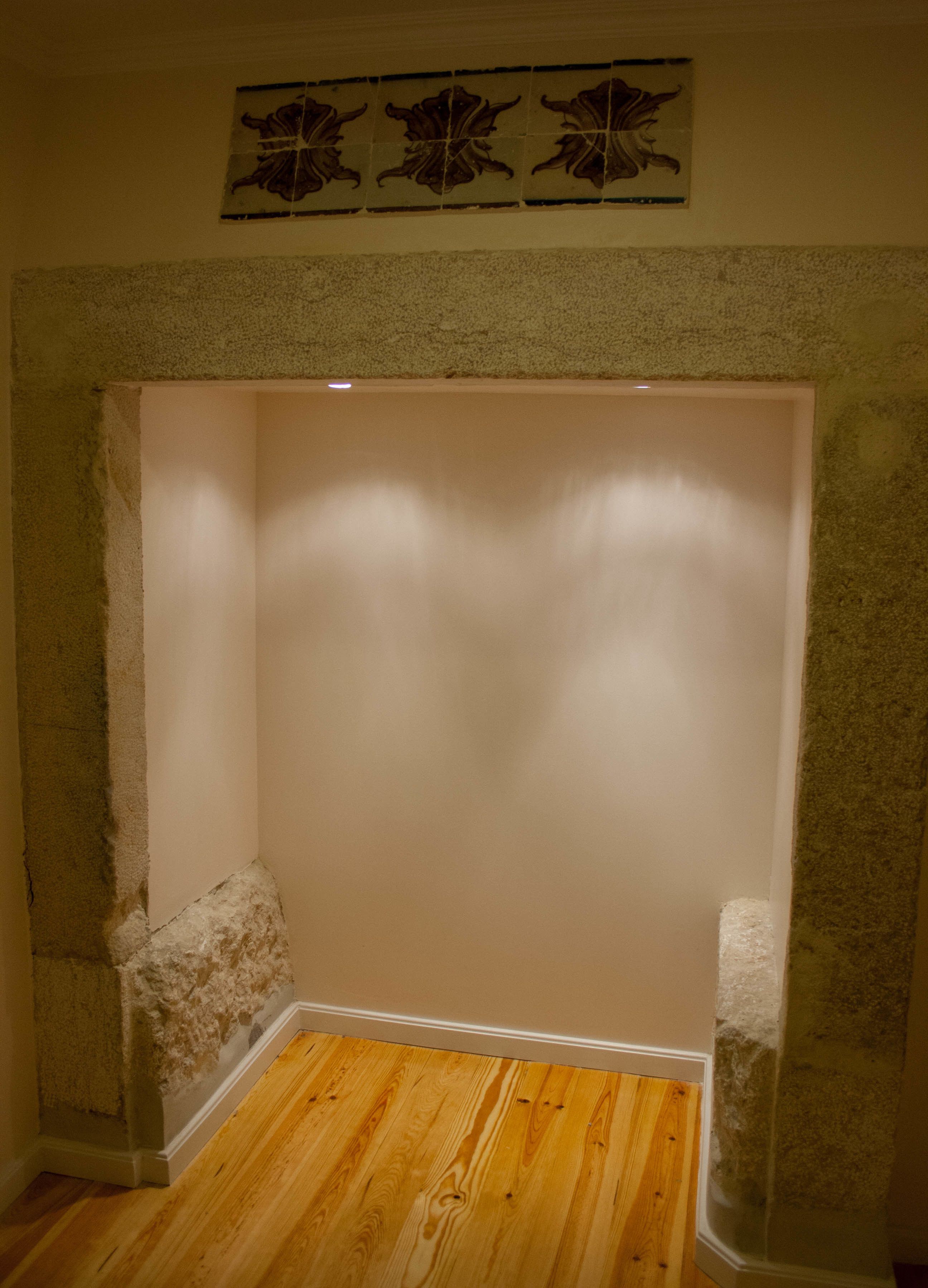 Foto - Lisbon Arsenal Suites