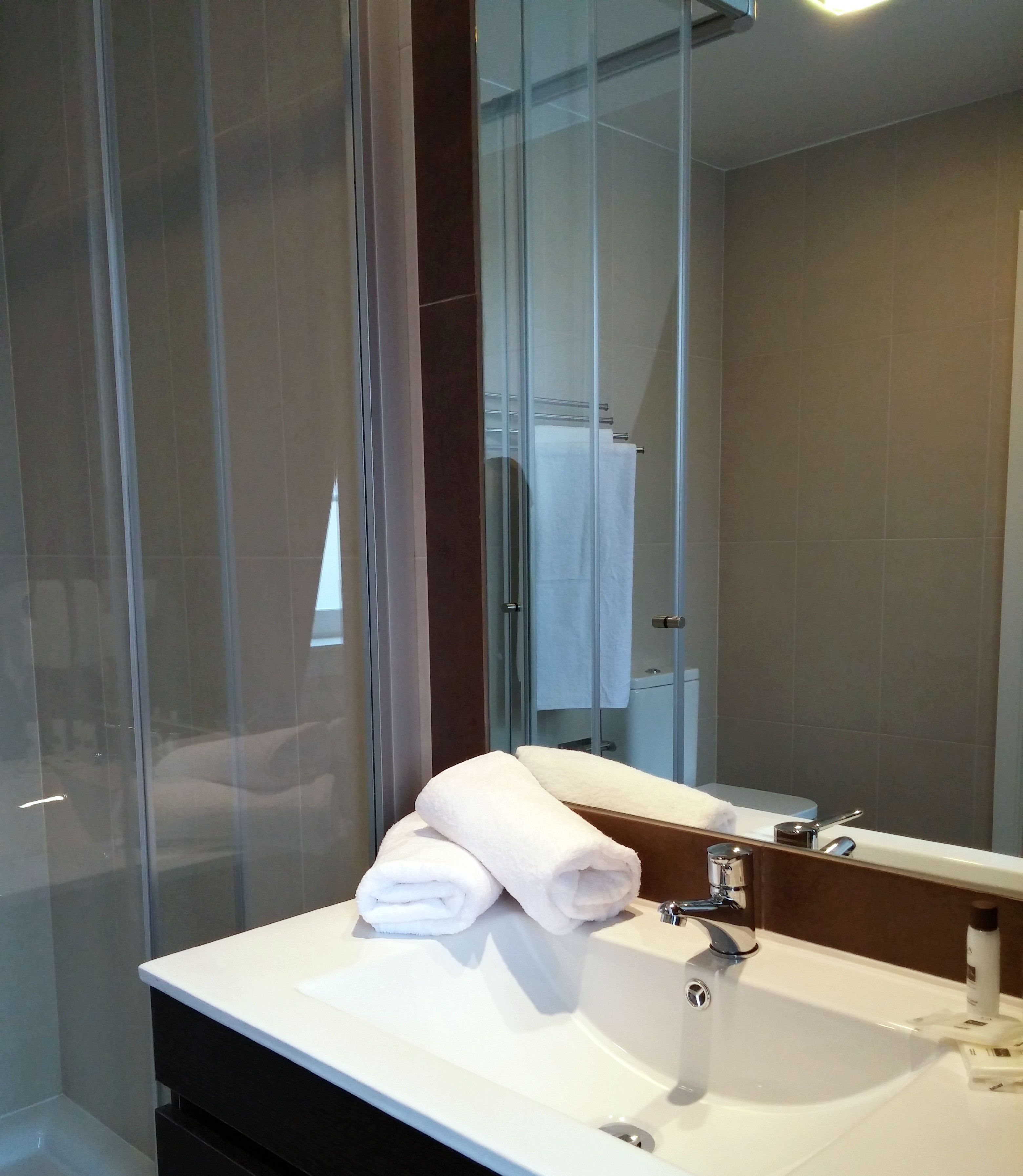 Foto - Lisbon Arsenal Suites