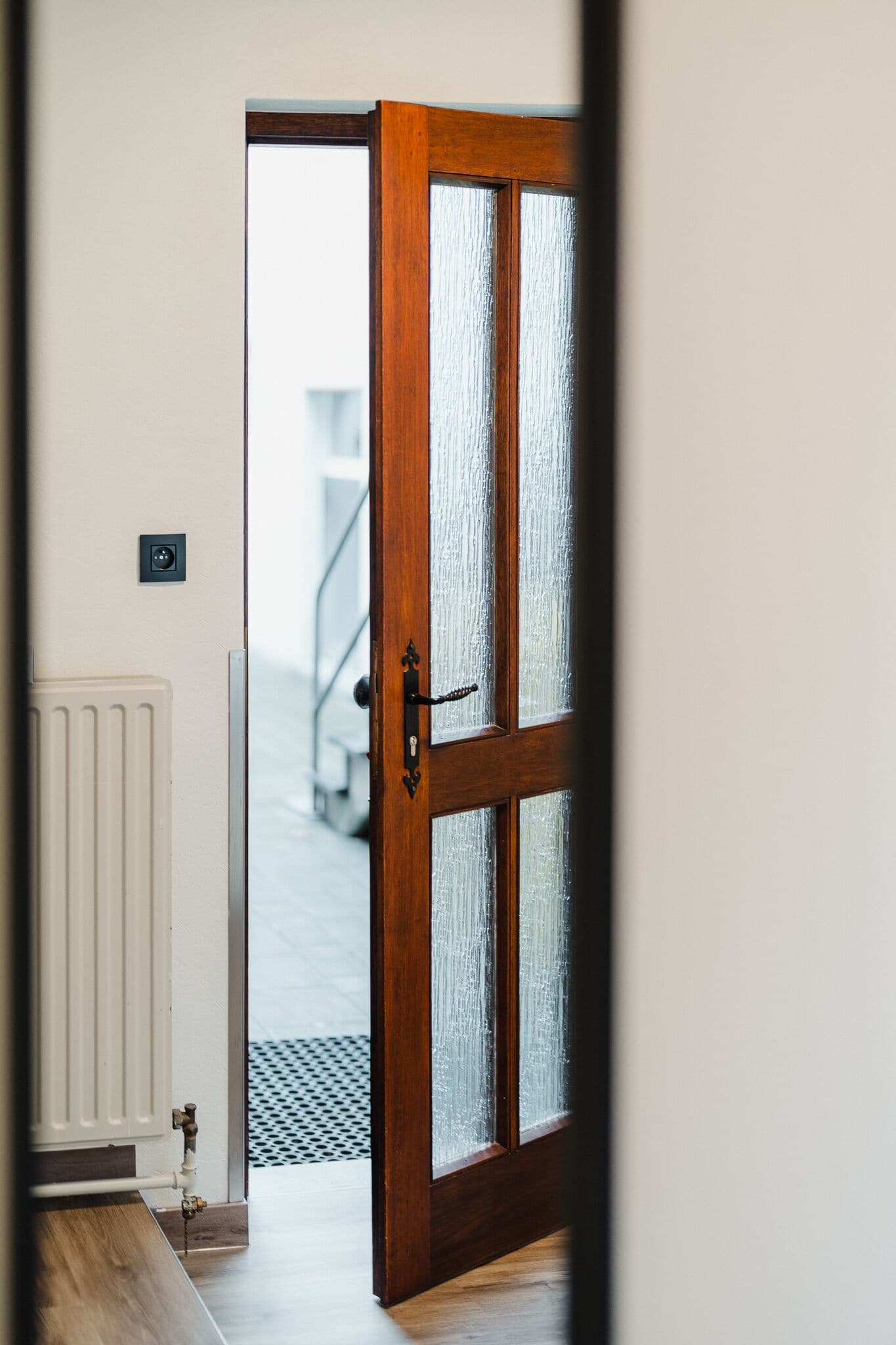 family room (4 persons/ 1 double and 2 single) | 1 bedroom, down duvets, in-room safe, individually decorated