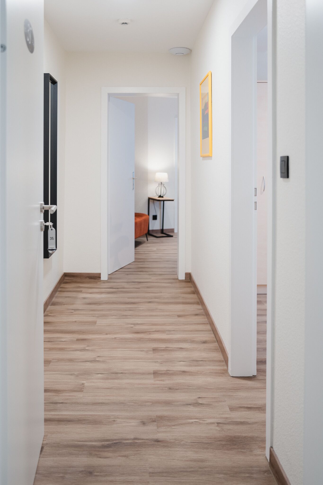 superior room, 1 queen bed, non smoking, resort view (2 persons) | 1 bedroom, down duvets, in-room safe, individually decorated