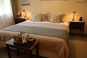 Ropa de cama de alta calidad, cubrecamas y decoración personalizada 