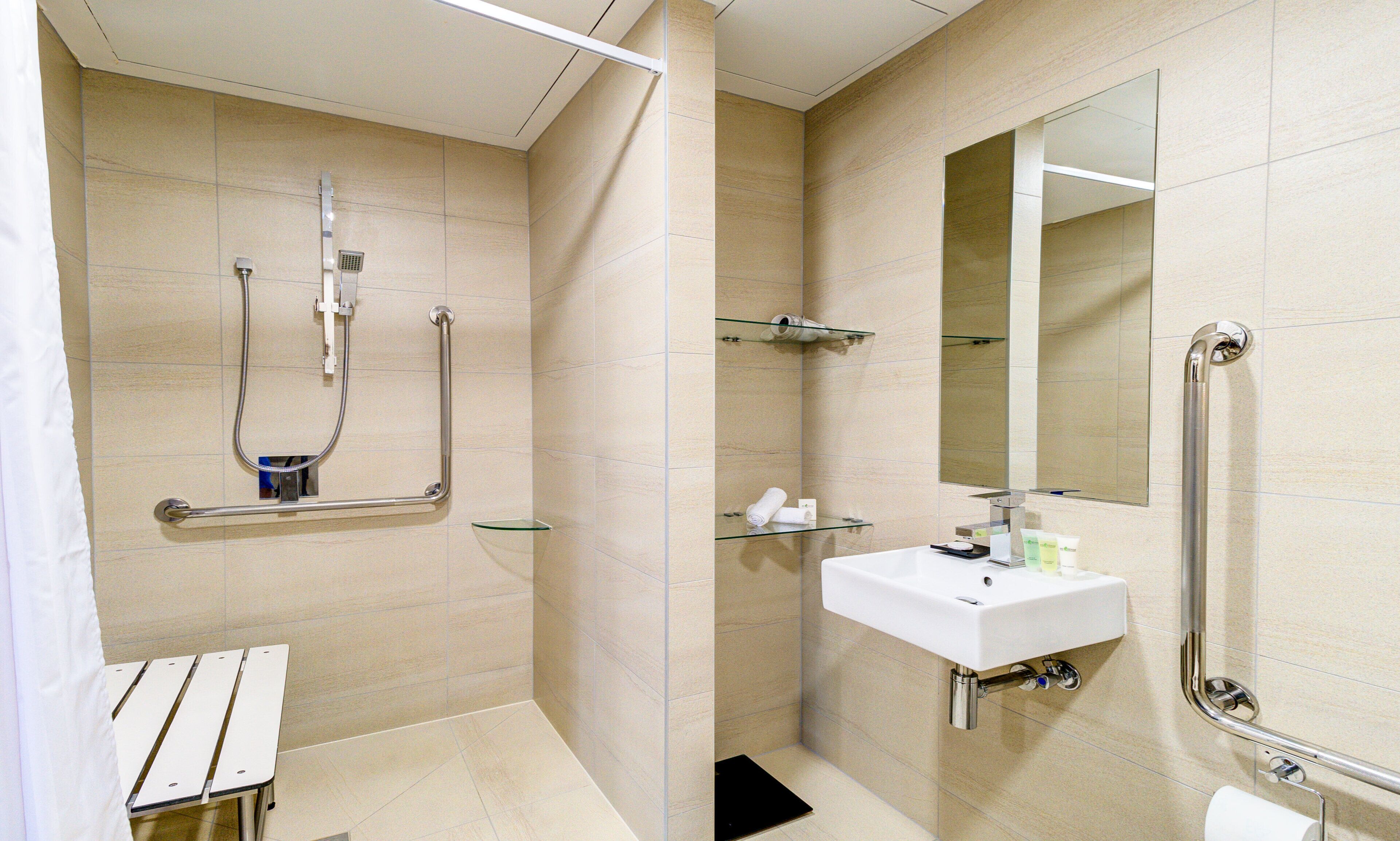 Foto - VR Queen Street - Hotel & Suites
