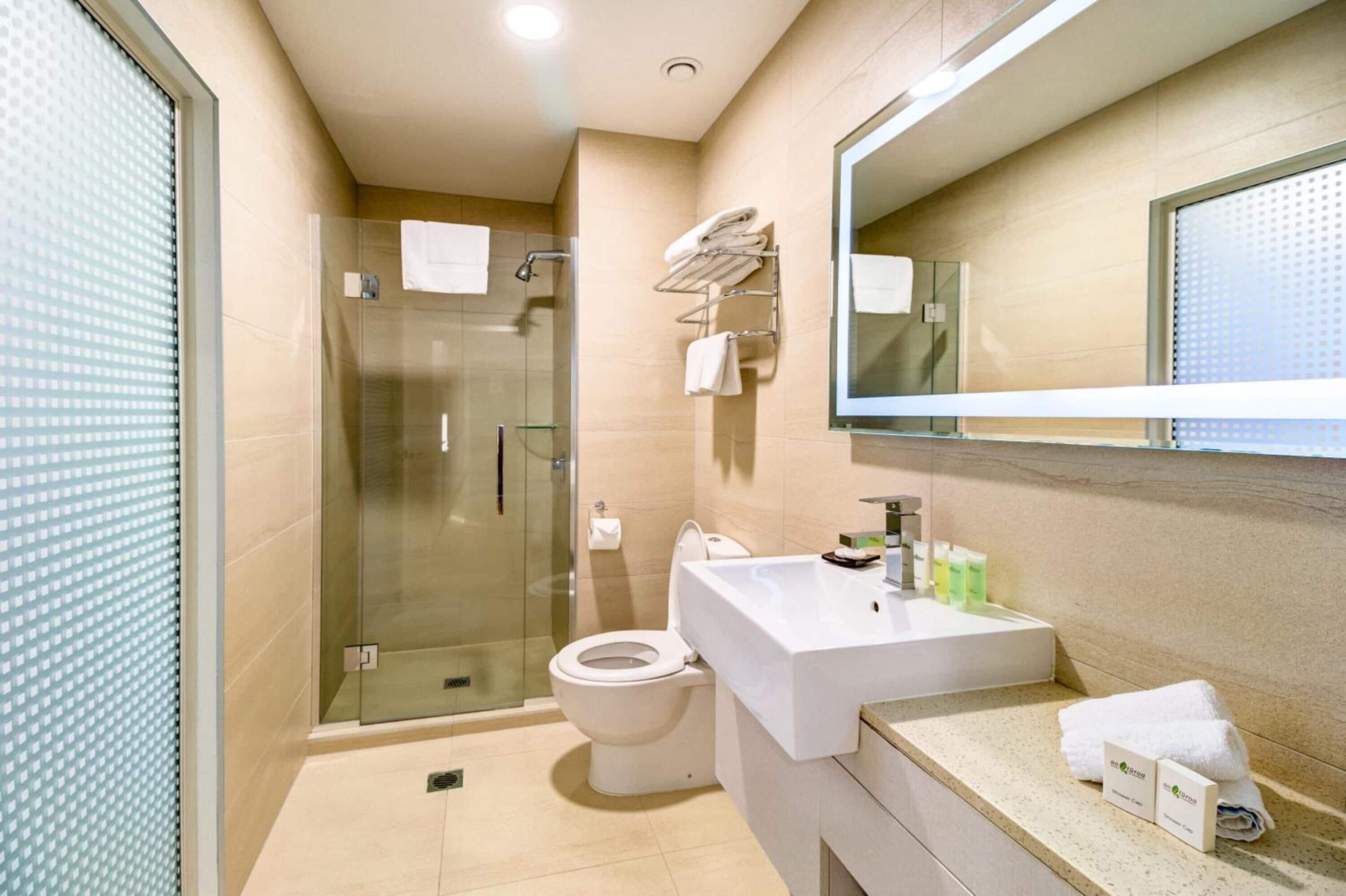 Foto - VR Queen Street Hotel & Suites