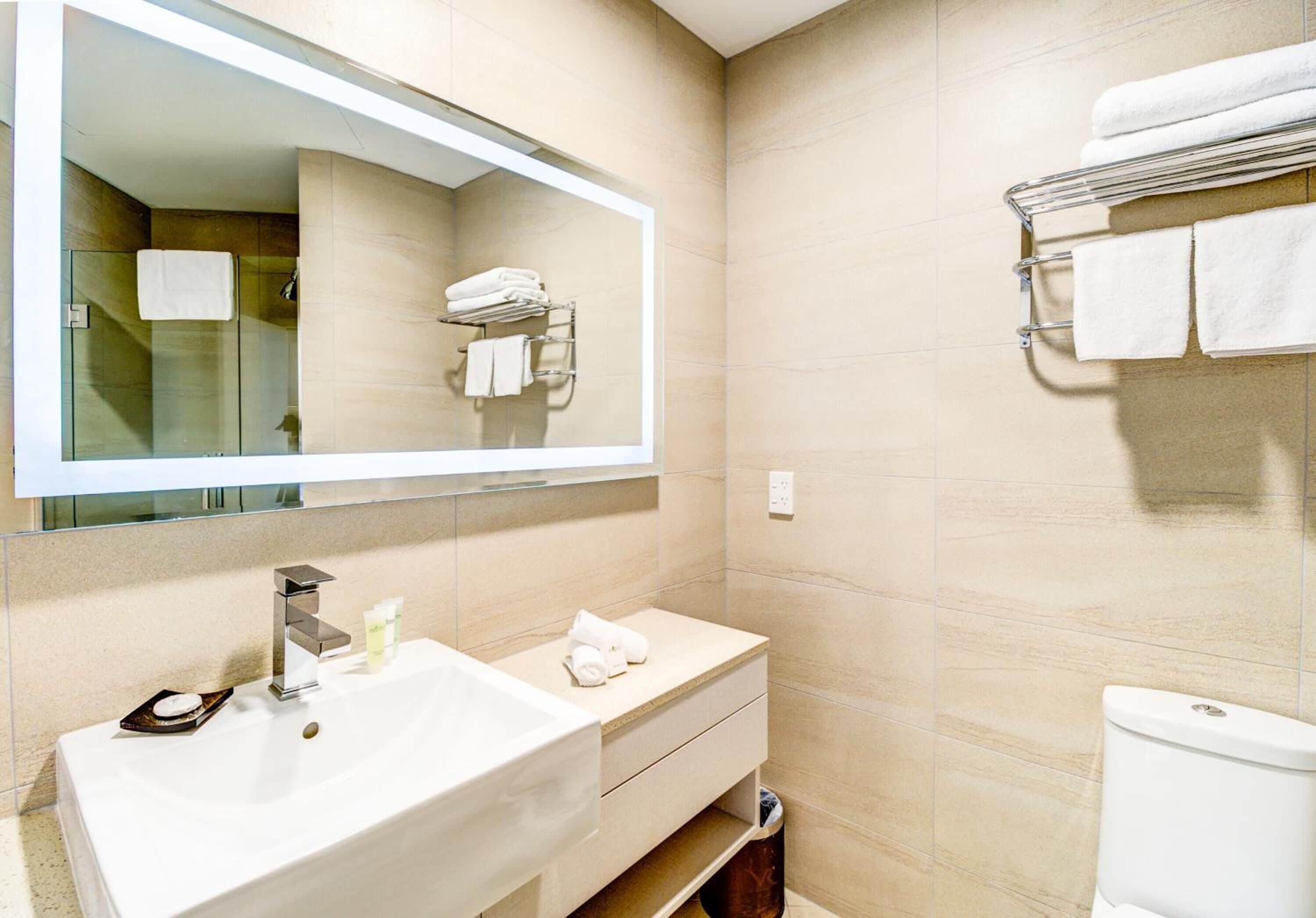 Foto - VR Queen Street Hotel & Suites