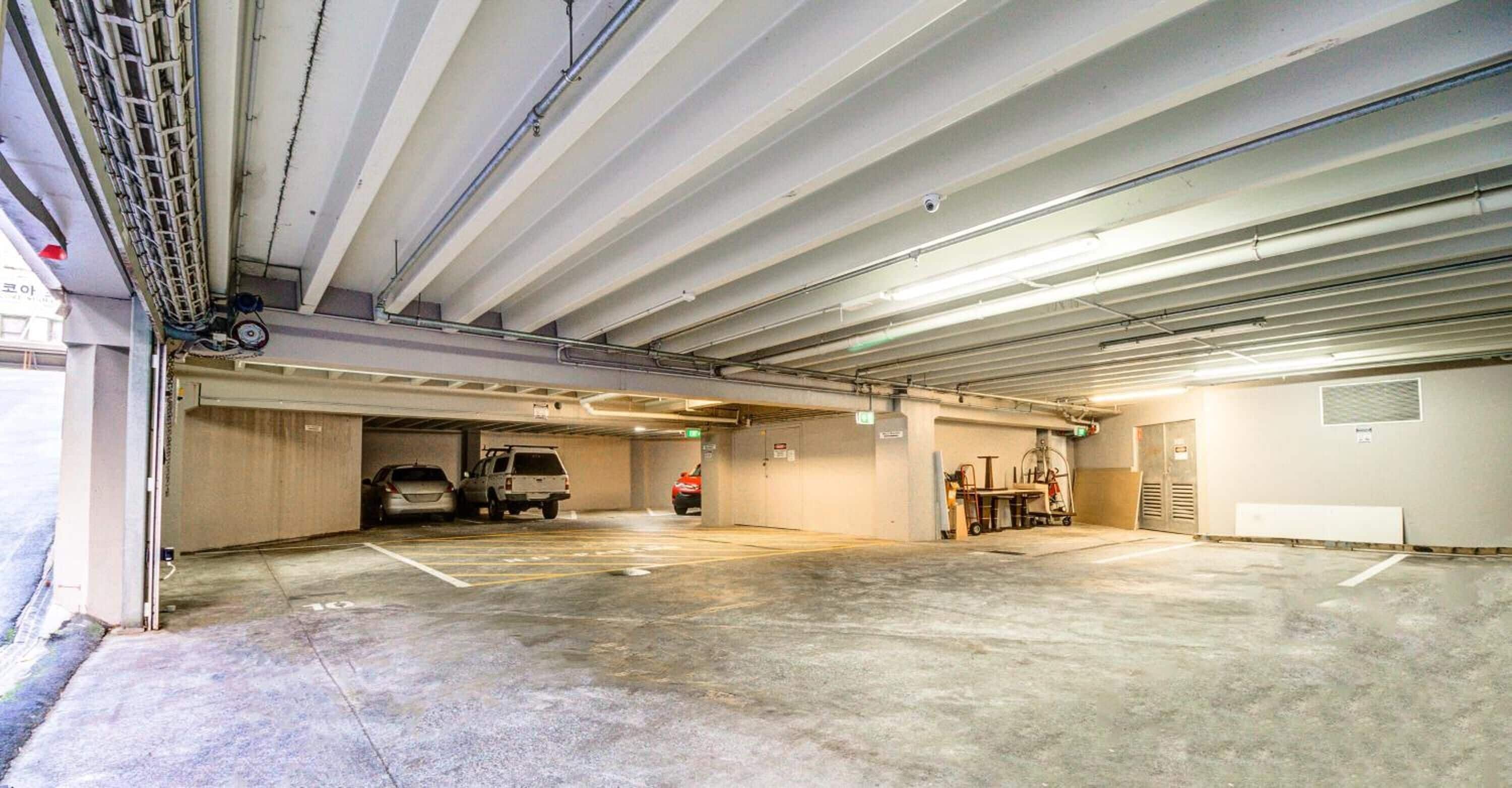 Foto - VR Queen Street Hotel & Suites