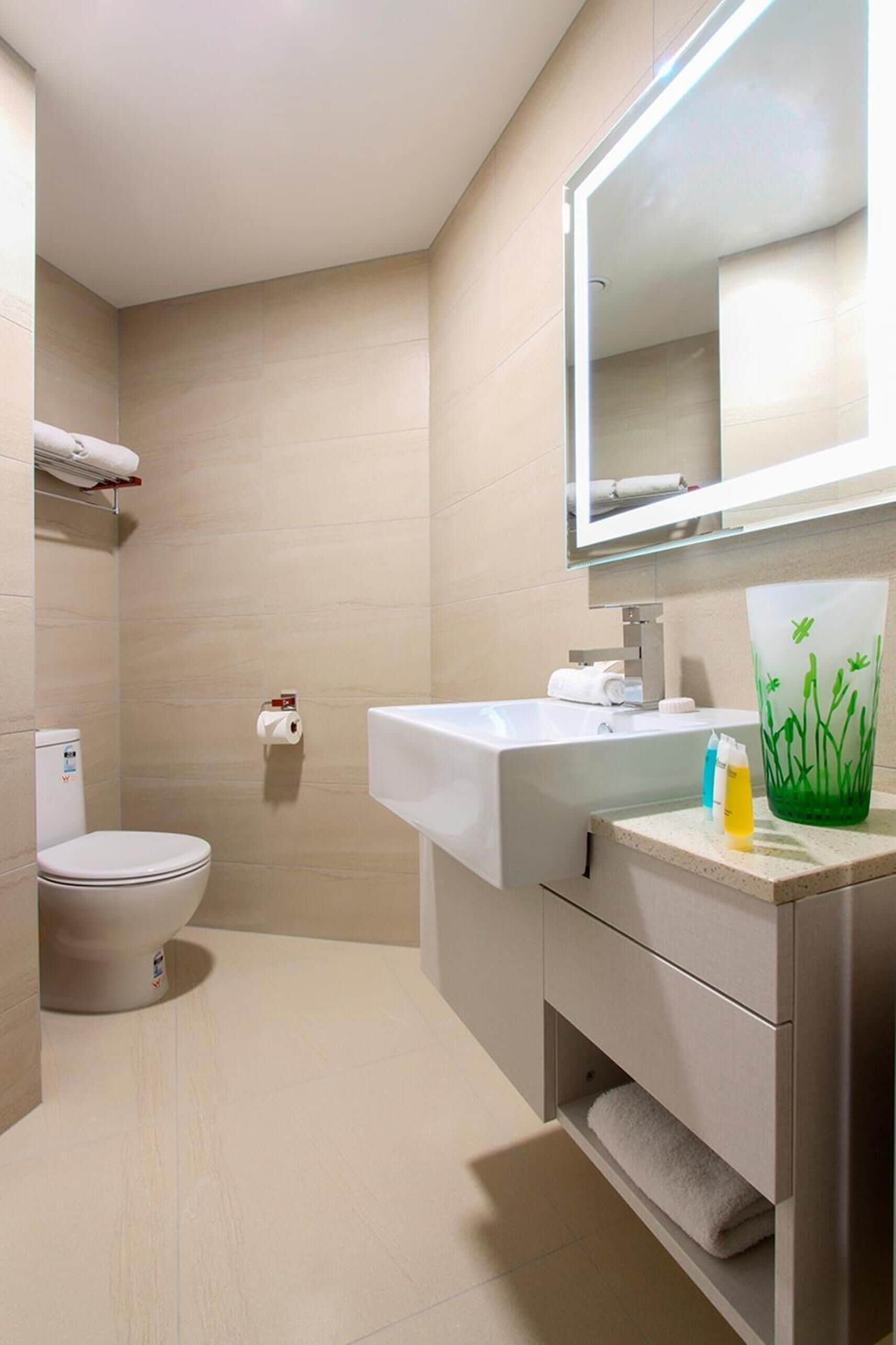 Foto - VR Queen Street Hotel & Suites