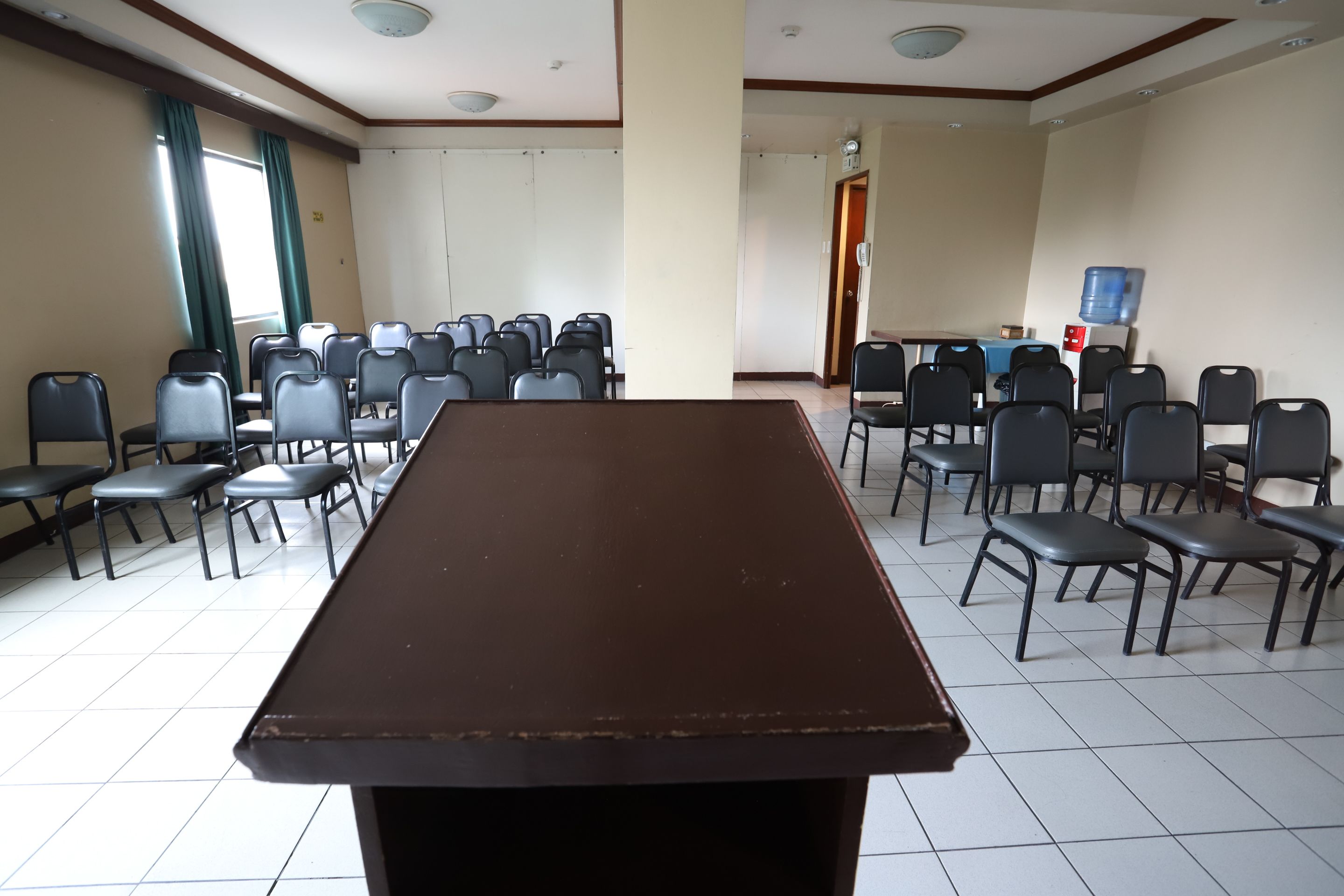 Foto - OYO 210 Apple Tree Suites