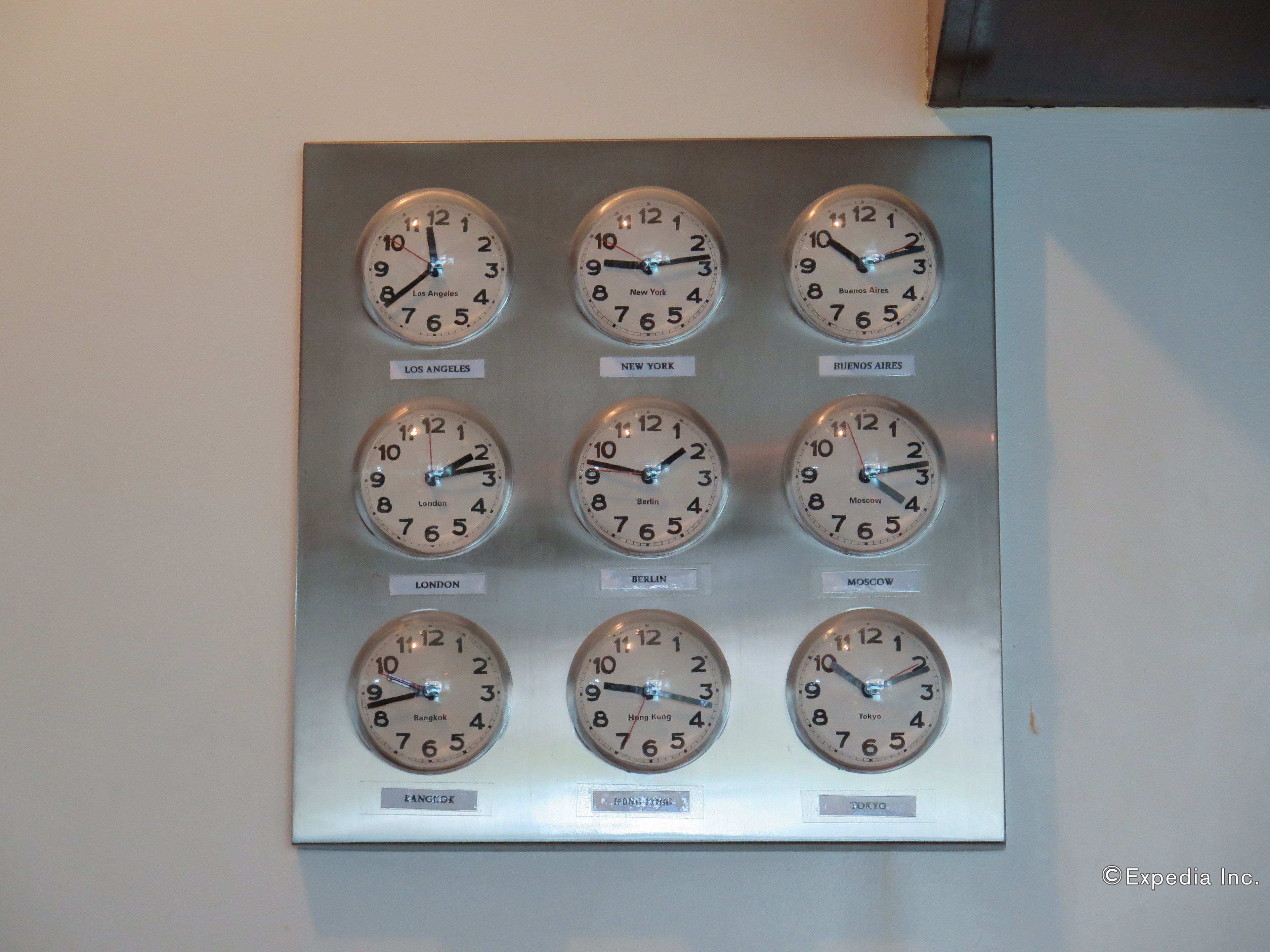 Foto - OYO 210 Apple Tree Suites