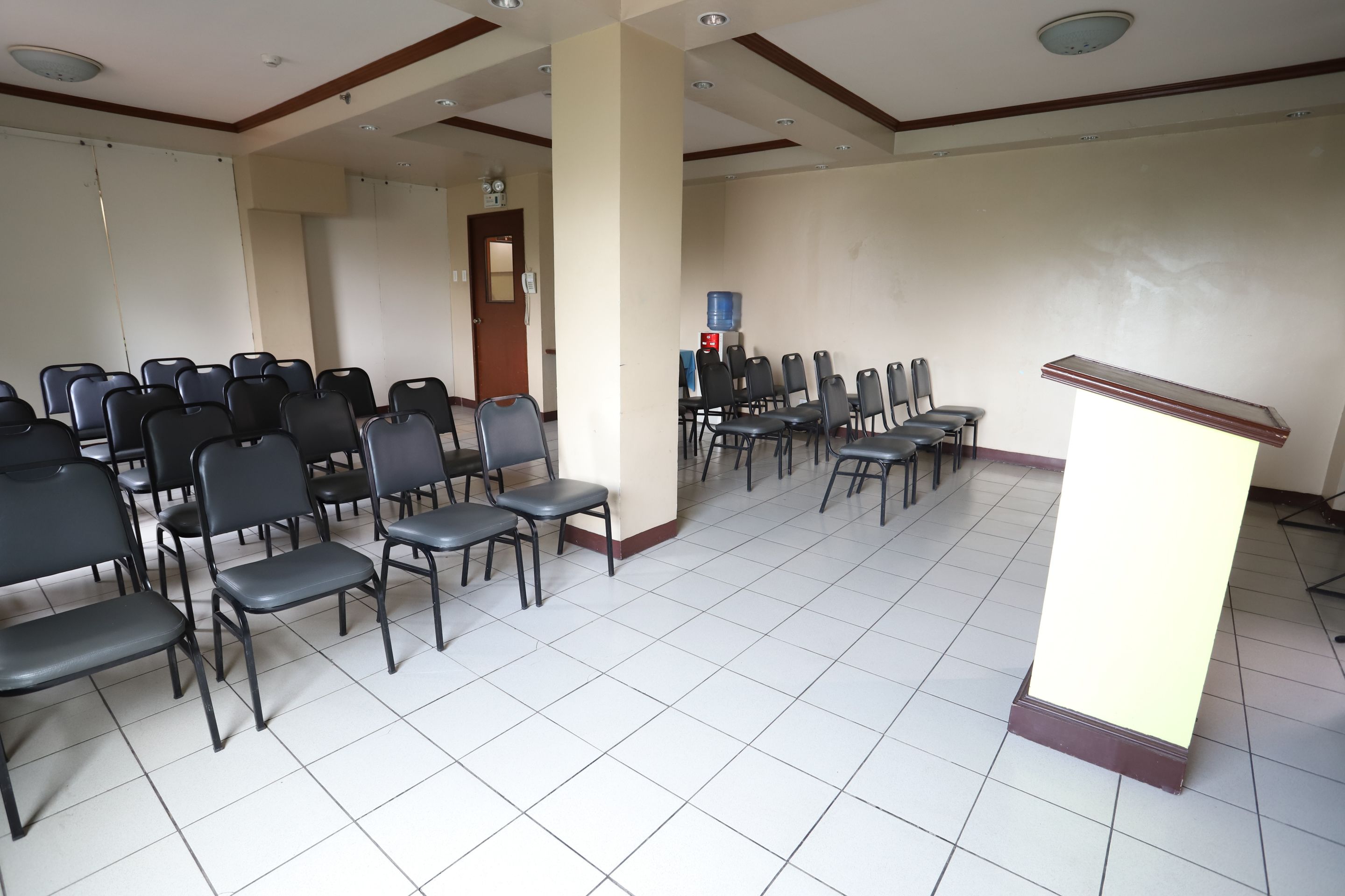 Foto - OYO 210 Apple Tree Suites