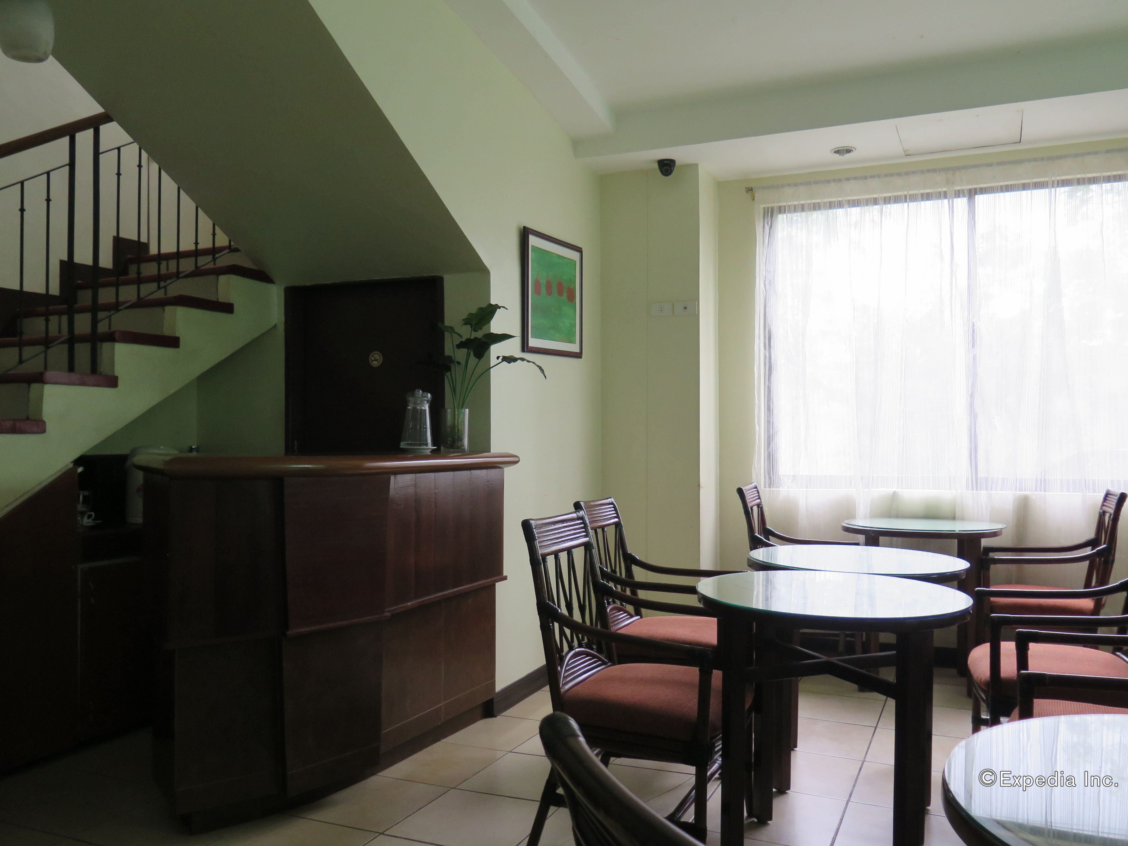 Foto - OYO 210 Apple Tree Suites