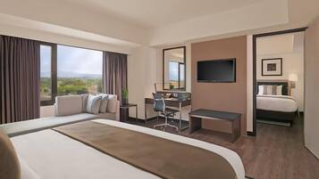 Chambre Standard