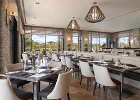 Daily to-go breakfast (PHP 1103 per person)