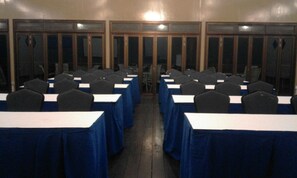 Sala de reunions