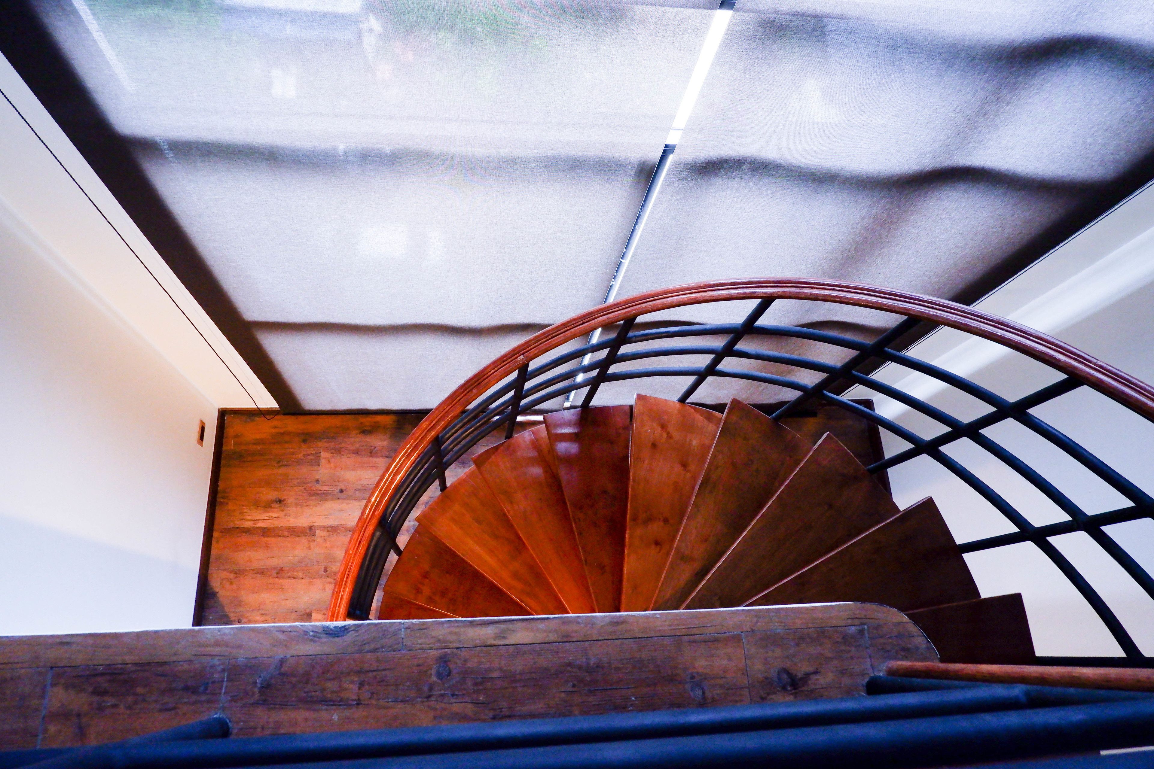 family duplex, 2 bedrooms, kitchenette | room amenity