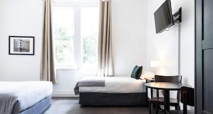 Wynyard Hotel