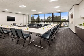 Meeting facility - Quest Bundoora (Bundoora)
