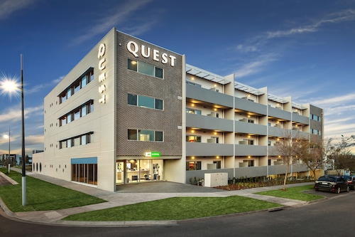 Quest Bundoora