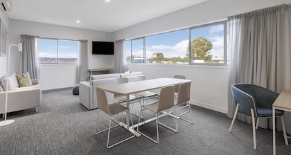 Quest Bundoora
