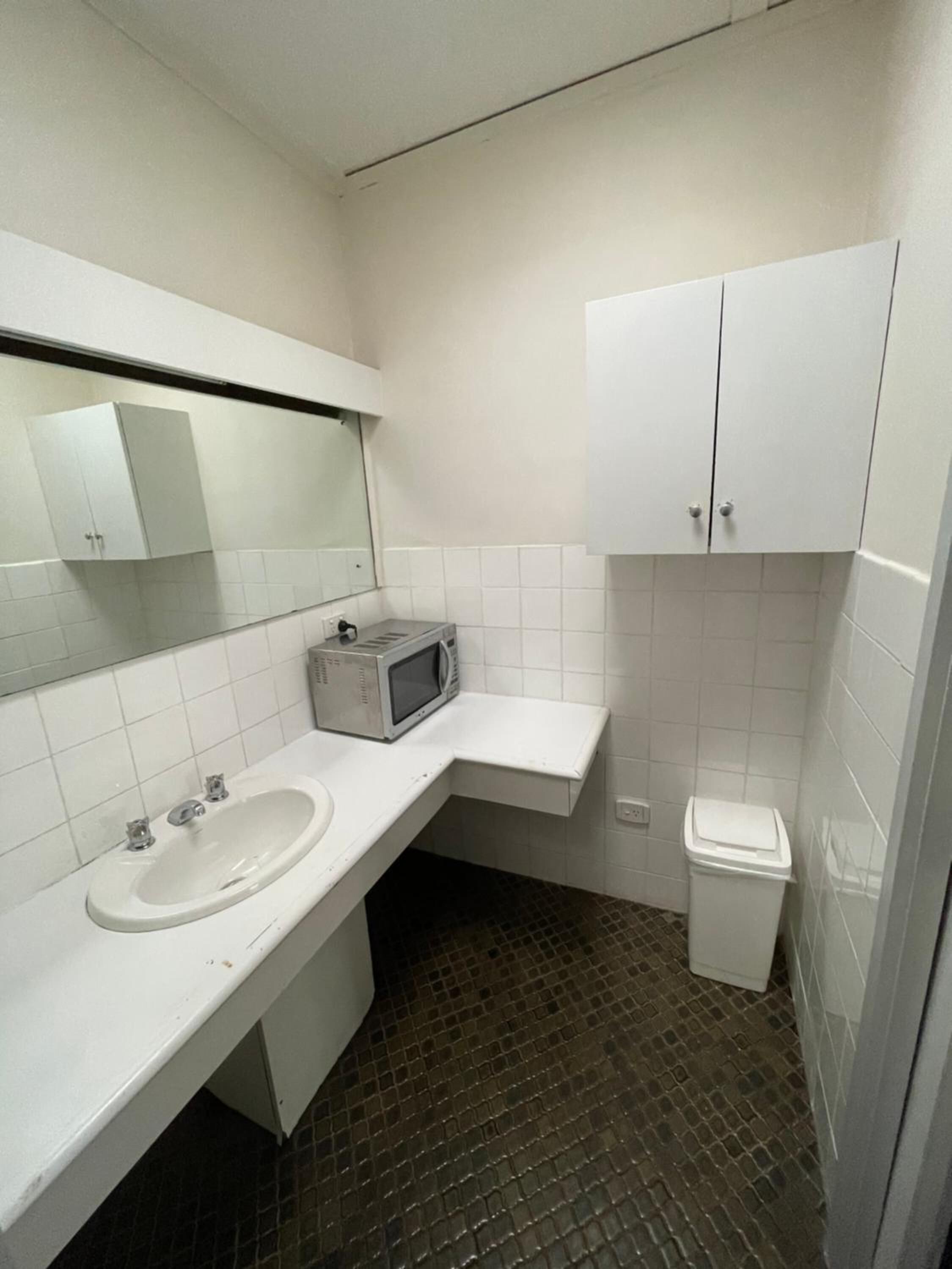 Photo - Parkside Inn Motel