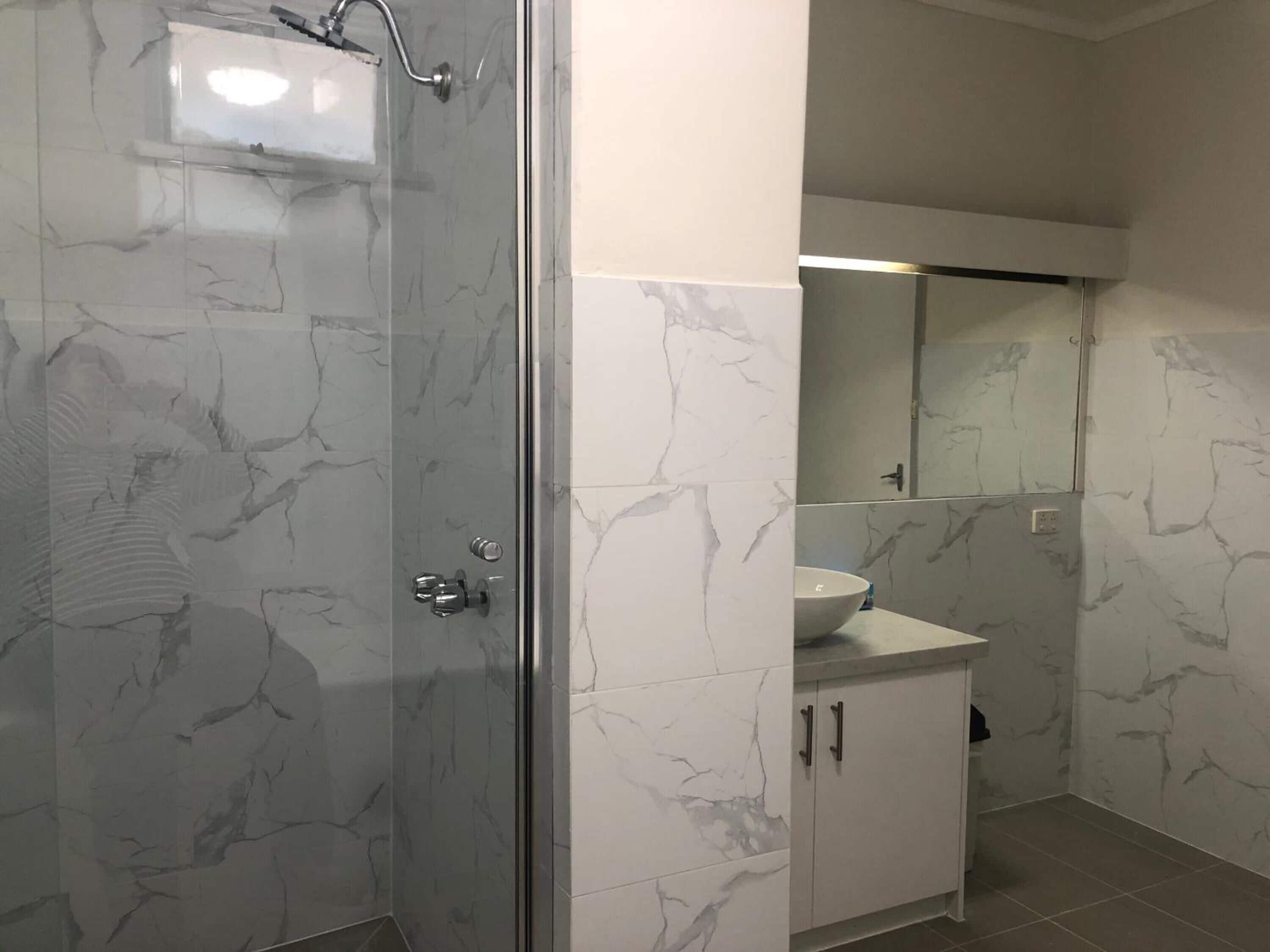 Photo - Parkside Inn Motel