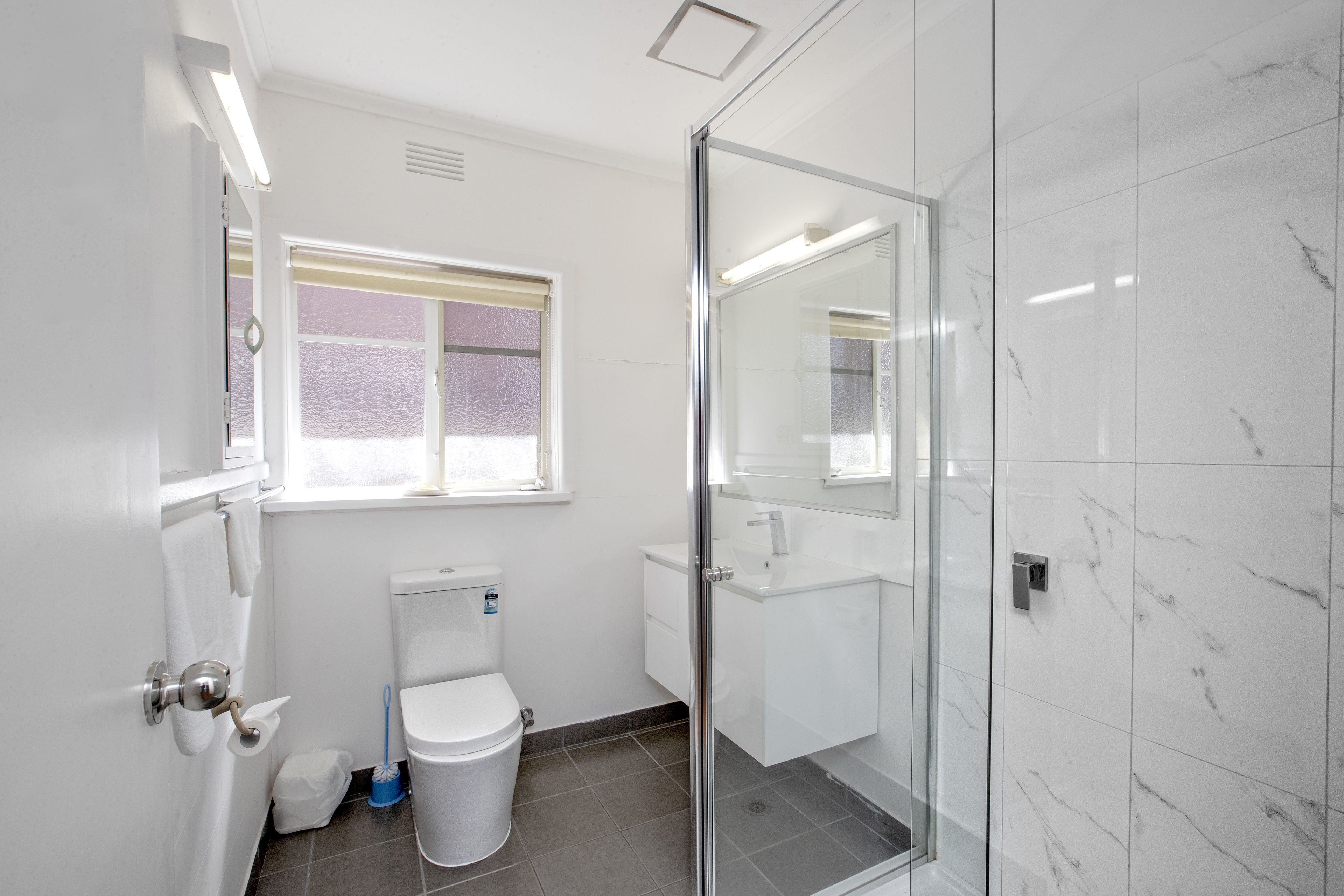 Photo - Parkside Inn Motel