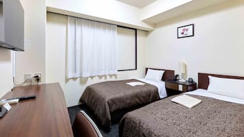 Bureau, rideaux occultants, chambres insonorisées, Wi-Fi gratuit