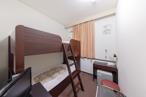 Bureau, rideaux occultants, chambres insonorisées, Wi-Fi gratuit