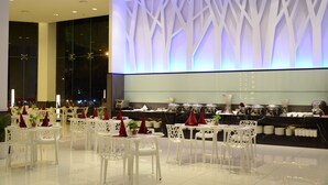 Property amenity - Grand Alora Hotel (Alor Setar)