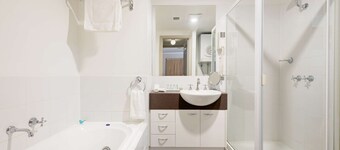 Ringwood Royale