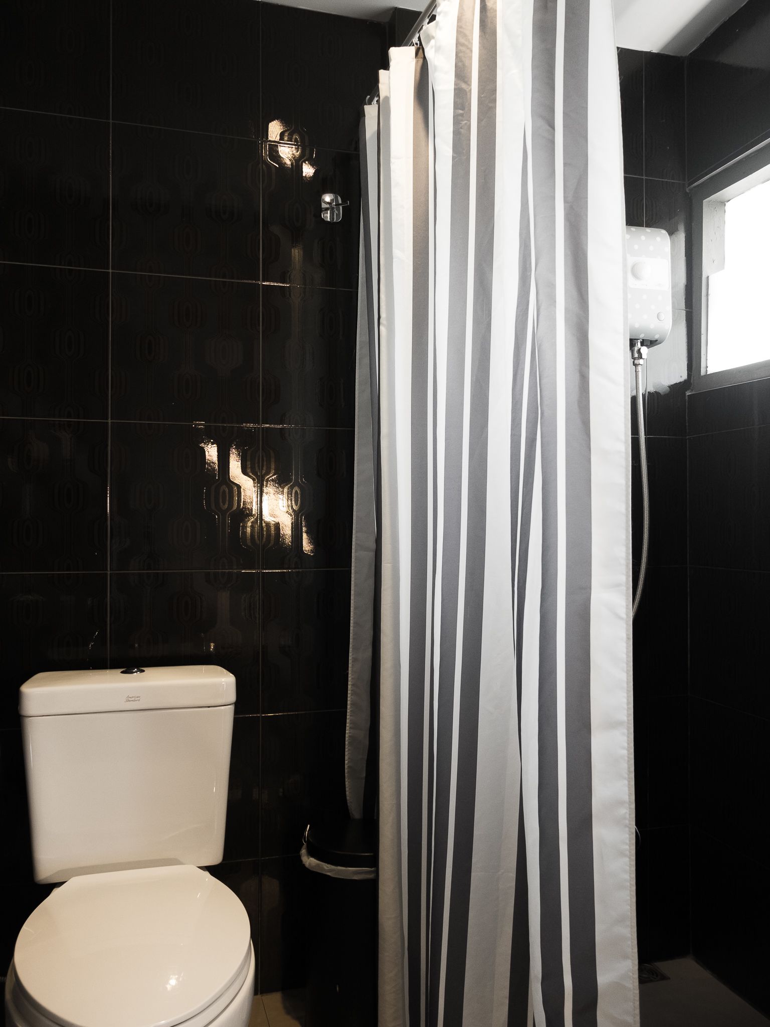 standard room | in-room safe, individually furnished, desk, free wifi