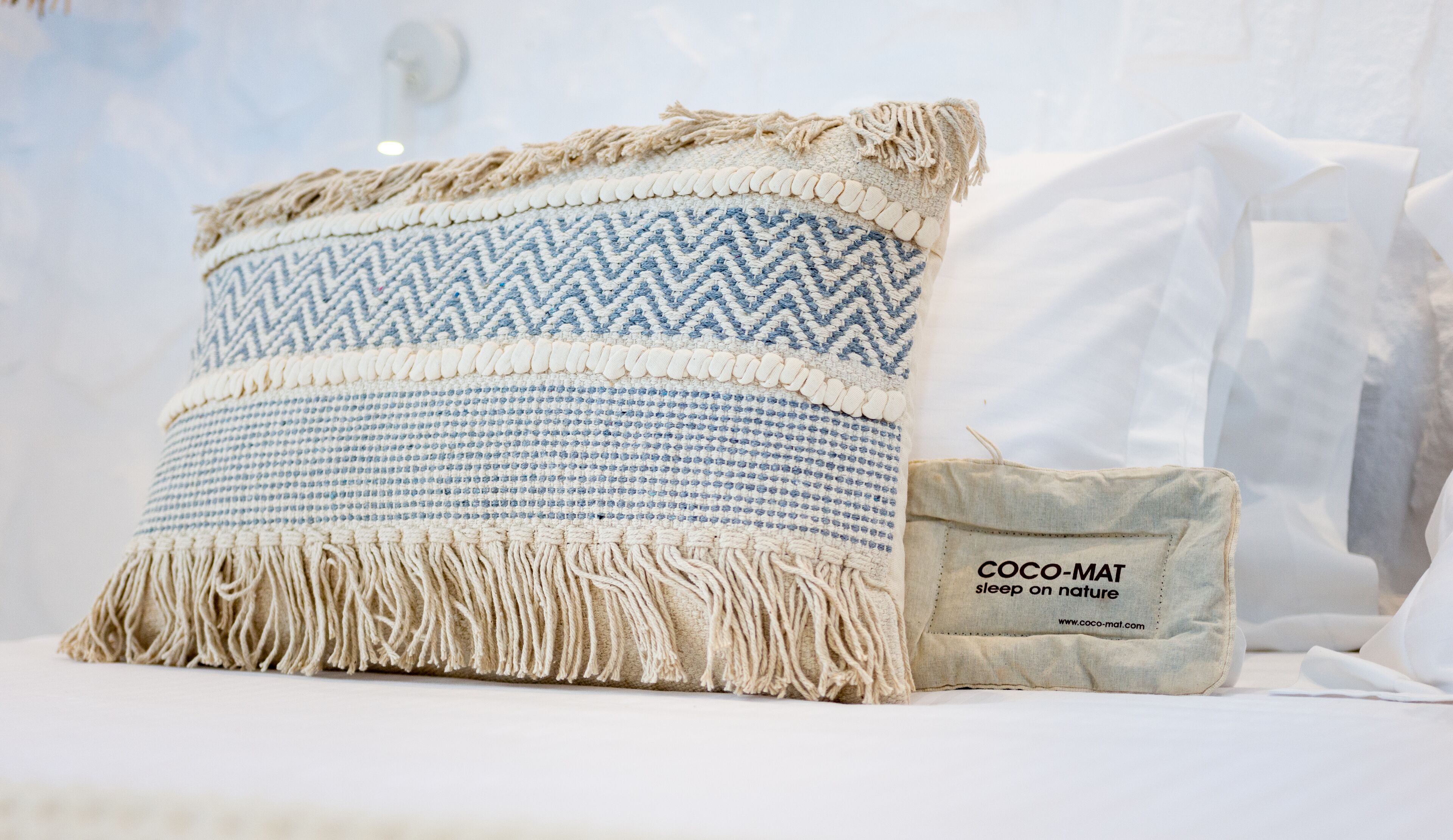 junior suite (romantic) | 1 bedroom, egyptian cotton sheets, premium bedding