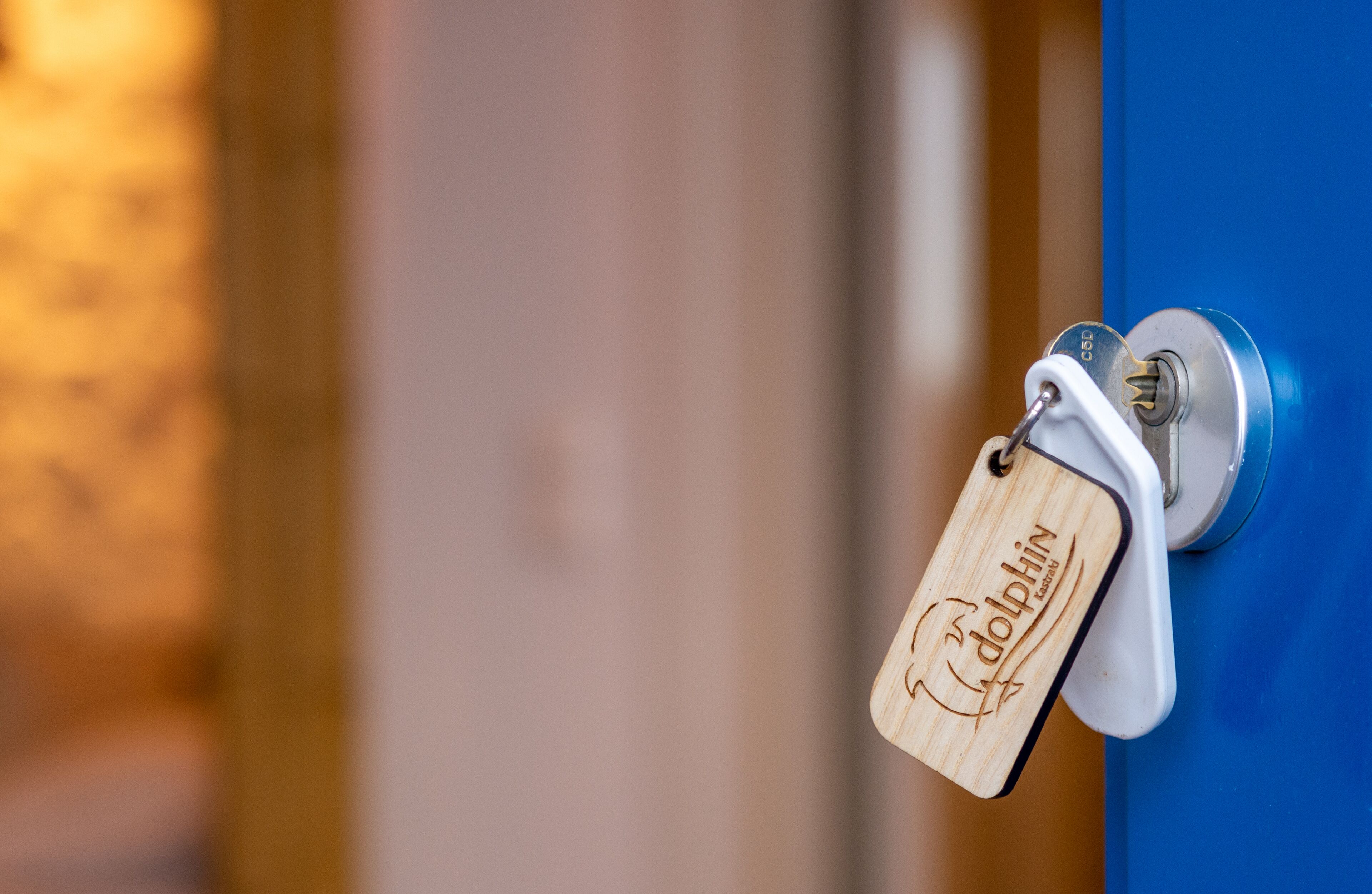 junior suite (romantic) | room amenity