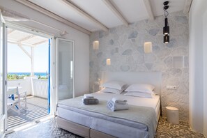 Sábanas de algodón egipcio y ropa de cama de alta calidad 