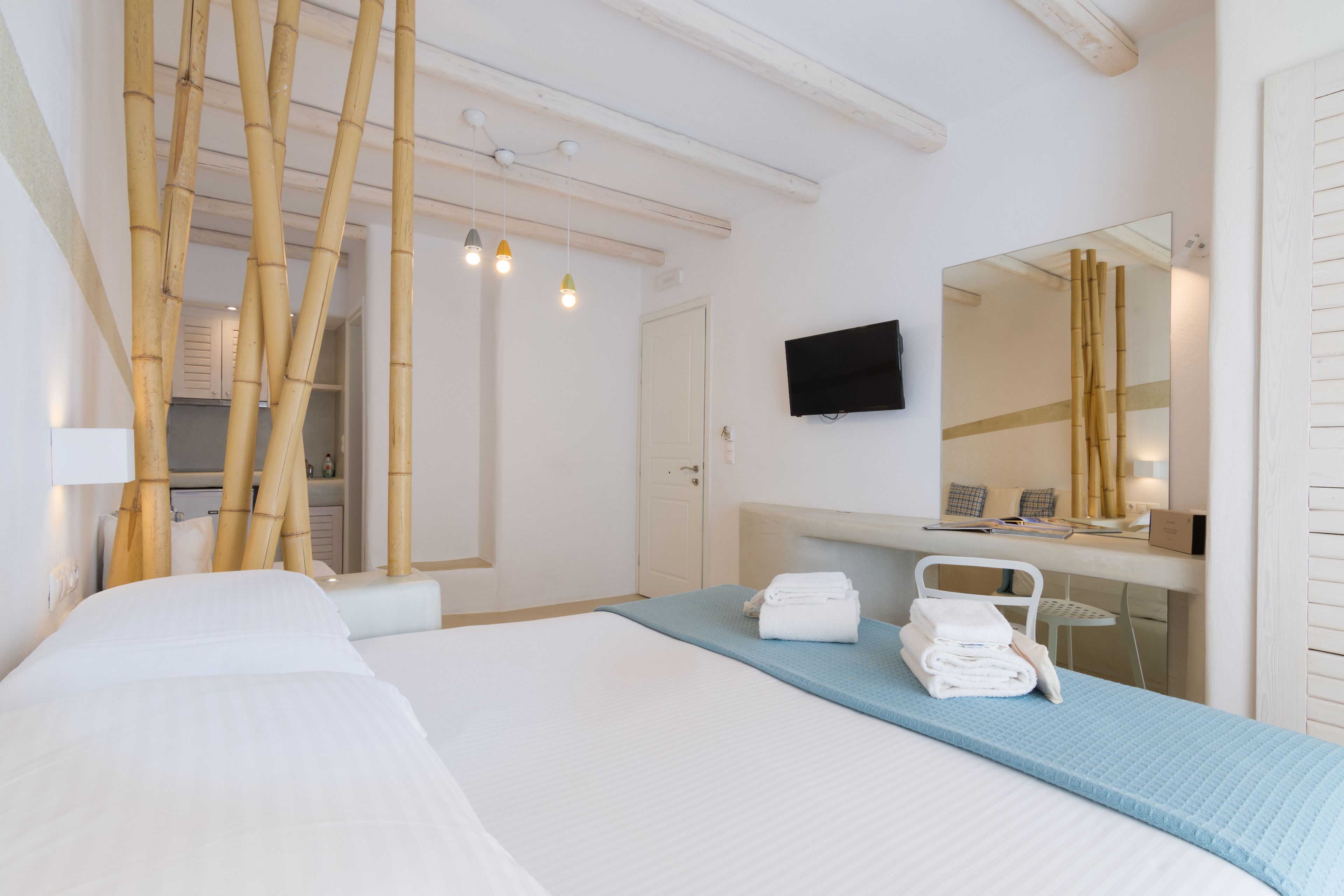 junior suite (romantic) | 1 bedroom, egyptian cotton sheets, premium bedding