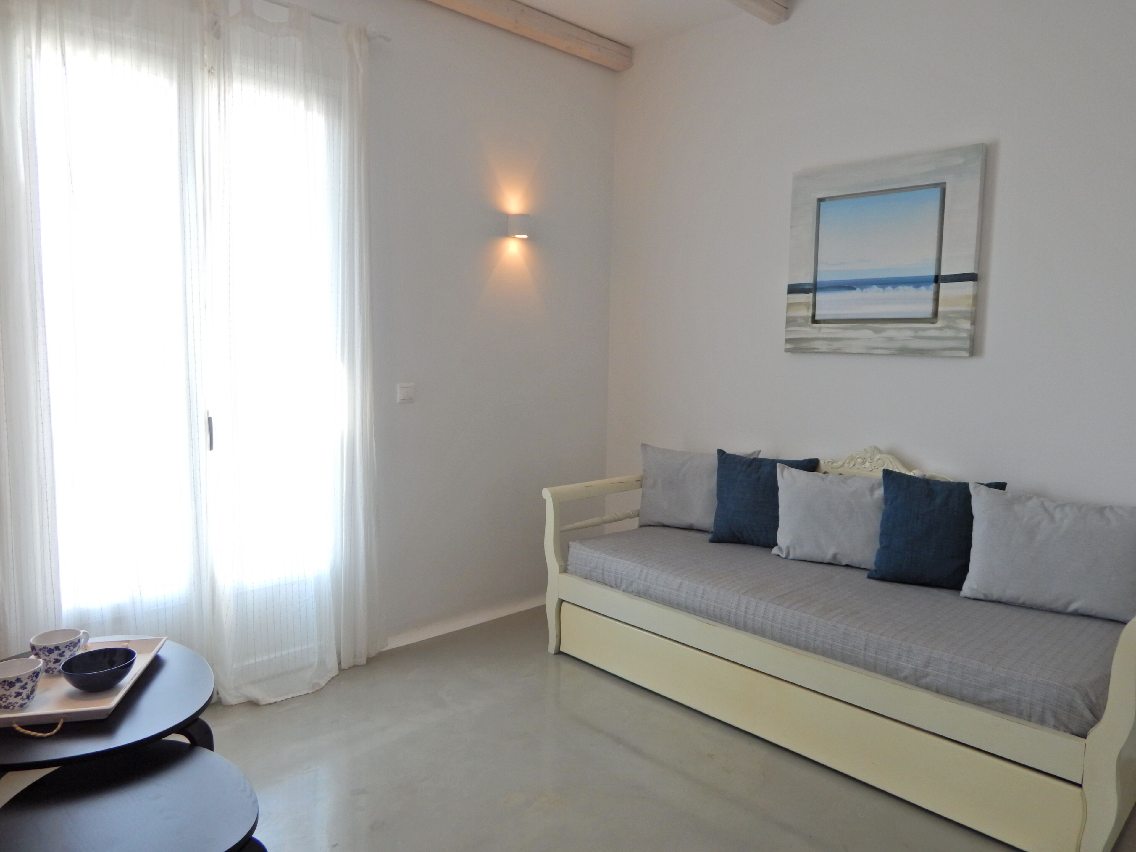 32-inch lcd tv with digital channels, tv