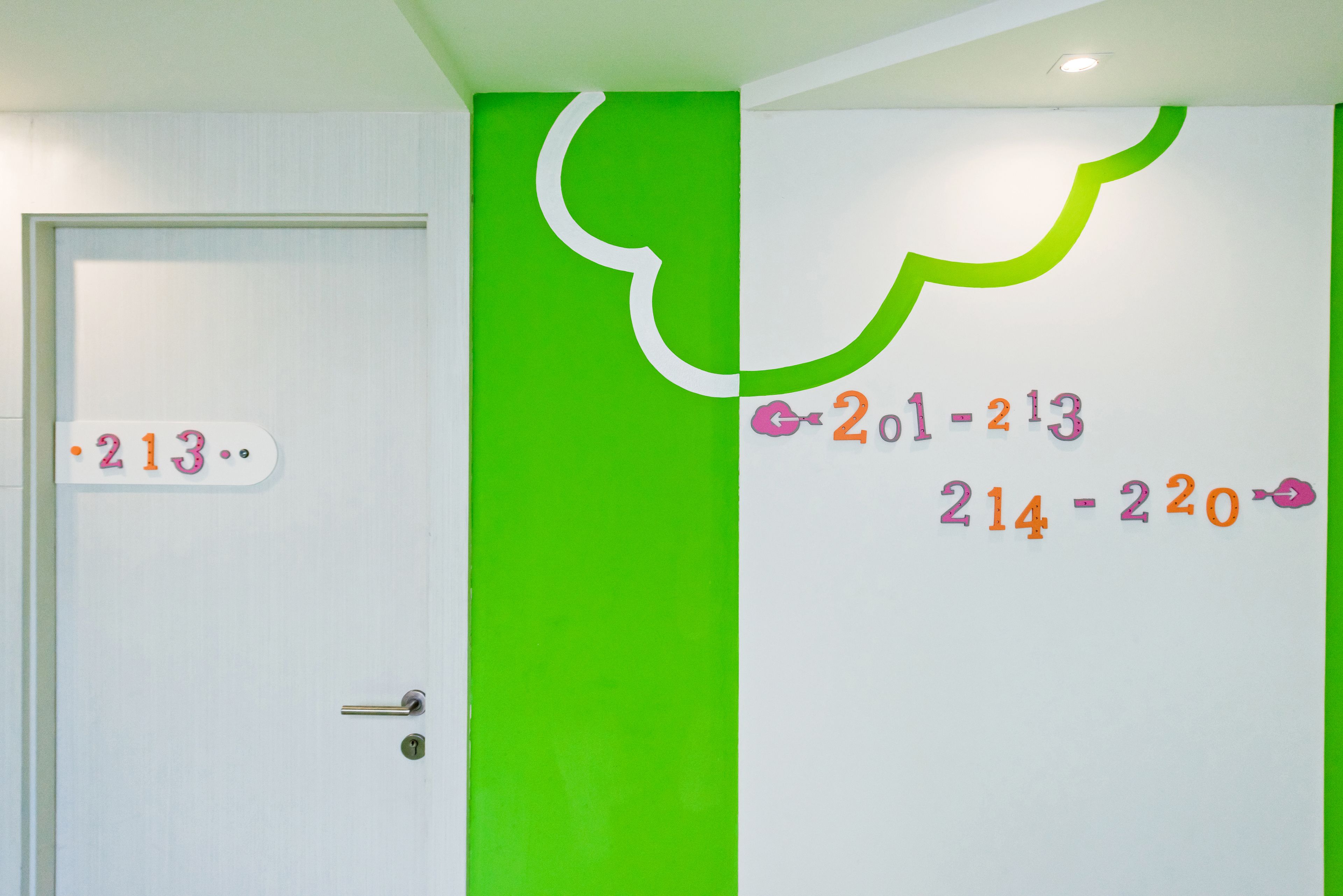 Foto - The Tint At Phuket Town - SHA Plus